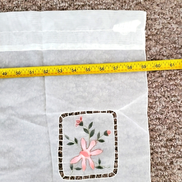 1️⃣🧡🌼💙Valence💙🌼🧡 - Picture 4 of 10